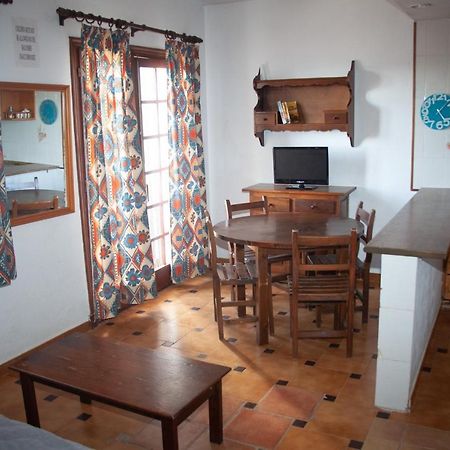 Homenfun Menorca Cala En Porter Cala En Porter  Экстерьер фото