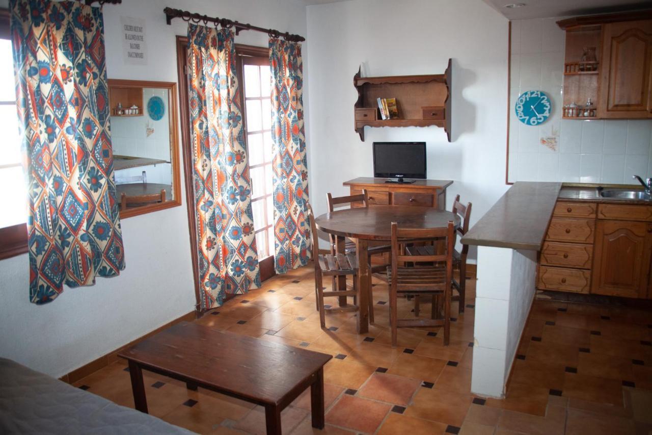 Homenfun Menorca Cala En Porter Cala En Porter  Экстерьер фото